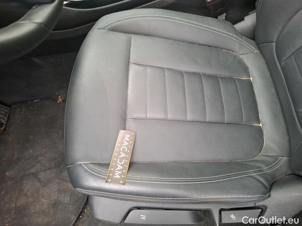  Bmw  X3 BMW  / 2017 / 5P / SUV sDrive18d 150ch Business Design BVA8 #33