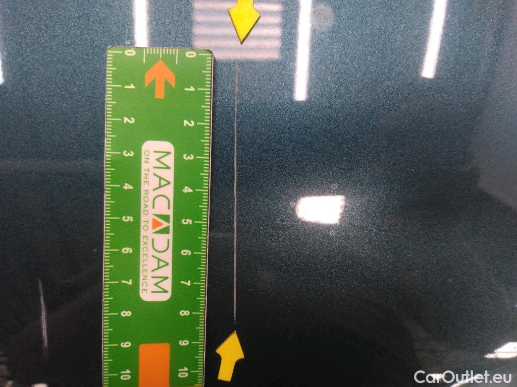  Citroen  C5  Aircross Business 1.5 BlueHDi 130CV BVA8 E6dT #34