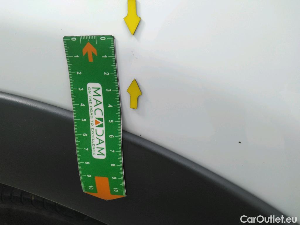  Citroen  C3 CITROEN  Société / 2020 / 5P / Berline BlueHDi 100 S&S BVM6 Feel Nav #22