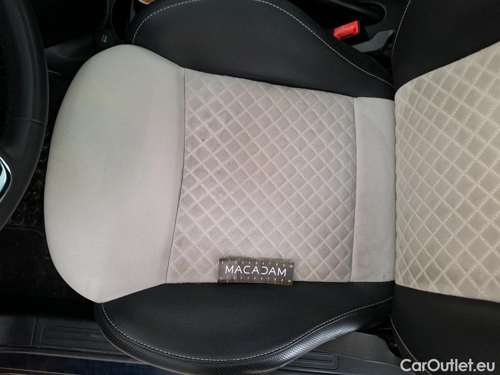  Fiat  500  DolceVita Plus 1.0 70CV BVM6 E6d #11