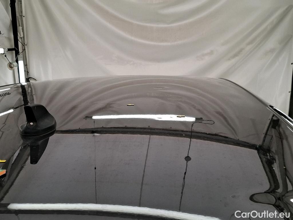  Citroen  C4 Grand Picasso /Spacetourer Business 1.5 BlueHDi 130CV BVA8 E6d #6