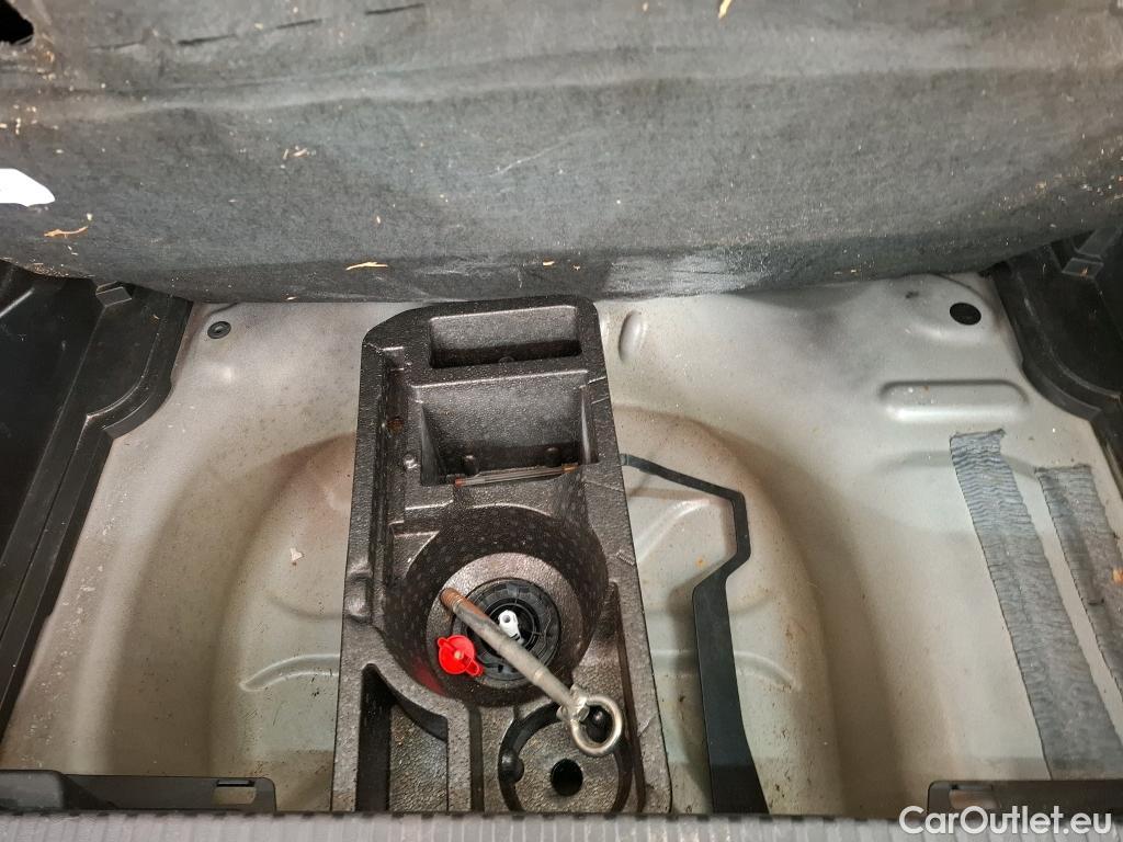  Citroen  C3 CITROEN  Aircross / 2017 / 5P / SUV PureTech 110 S&S BVM6 Feel Business #44