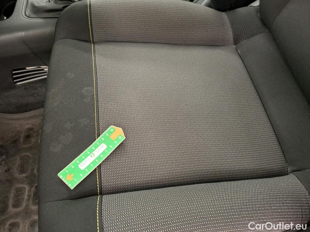  Citroen  C3  Société Feel 1.5 BlueHDI 100CV BVM6 E6dT #23
