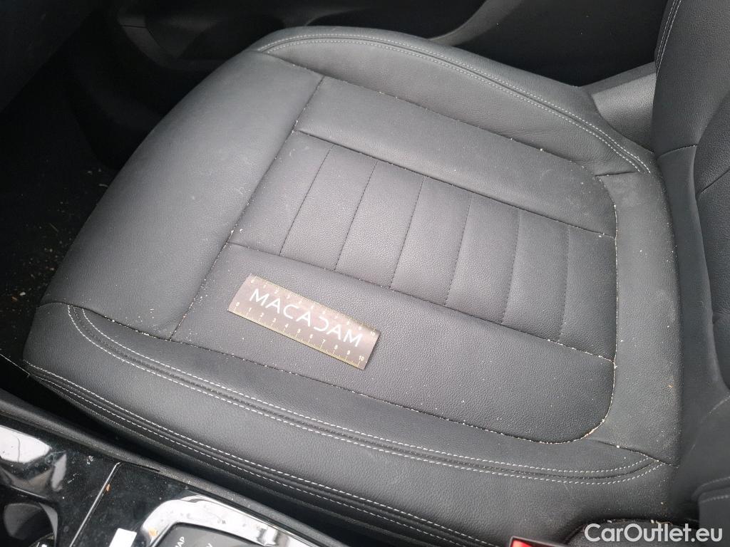  Bmw  X3 BMW  / 2017 / 5P / SUV sDrive18d 150ch Business Design BVA8 #32
