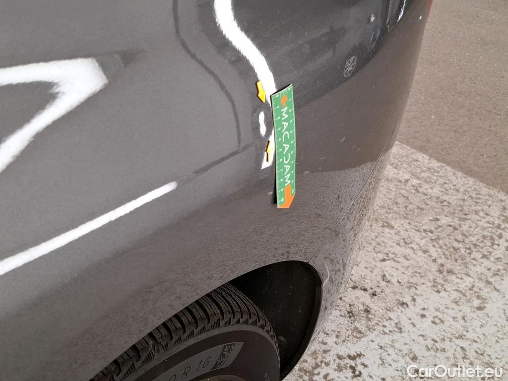  Citroen  C4 Grand Picasso /Spacetourer Business 1.5 BlueHDi 130CV BVA8 E6d #46