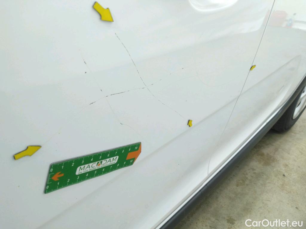  Citroen  C3 CITROEN  Société / 2020 / 5P / Berline BlueHDi 100 S&S BVM6 Feel Nav #16