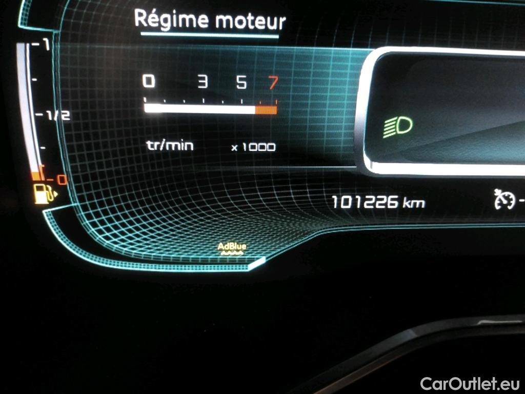  Citroen  C5  Aircross Business 1.5 BlueHDi 130CV BVA8 E6dT #26
