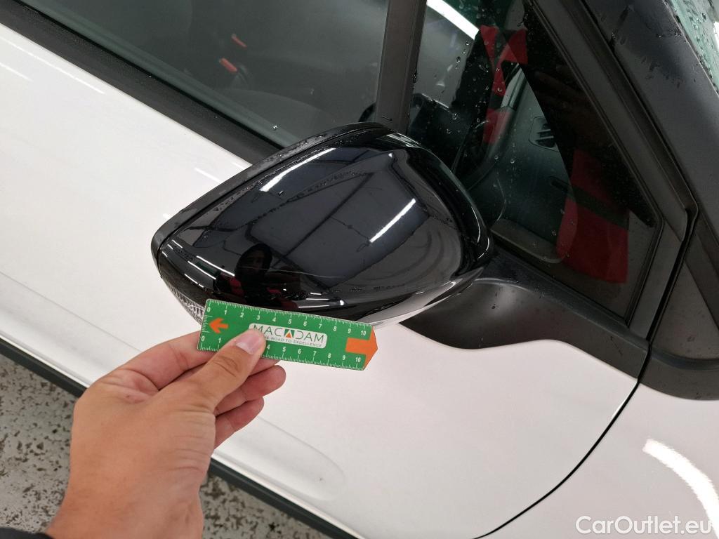 Citroen  C3 CITROEN  / 2020 / 5P / Berline BlueHDi 100 S&S BVM Feel Business #17