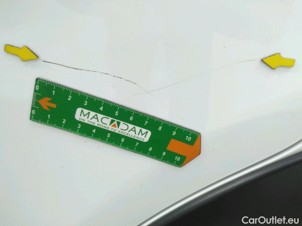  Citroen  C3 CITROEN  Société / 2020 / 5P / Berline BlueHDi 100 S&S BVM6 Feel Nav #20