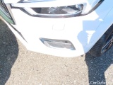  Volvo  XC60  Inscription Expression Recharge Plug-In Hybrid AWD 2.0 T6 251KW AT8 E6d #45