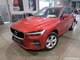  Volvo  XC60 VOLVO  B4 D Core 5d 145kW 