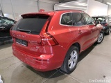  Volvo  XC60 VOLVO  B4 D Core 5d 145kW #2