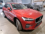  Volvo  XC60 VOLVO  B4 D Core 5d 145kW #7