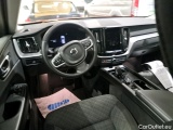  Volvo  XC60 VOLVO  B4 D Core 5d 145kW #13