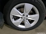  Volvo  XC60 VOLVO  B4 D Core 5d 145kW #11
