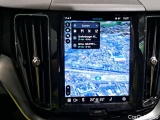  Volvo  XC60 VOLVO  B4 D Core 5d 145kW #16