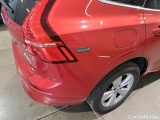  Volvo  XC60 VOLVO  B4 D Core 5d 145kW #29