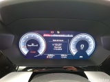  Audi  A3  Sportback 35 TFSI Design Luxe 1.5 TFSI 150CV BVM6 E6d #6