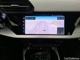  Audi  A3  Sportback 35 TFSI Design Luxe 1.5 TFSI 150CV BVM6 E6d #7