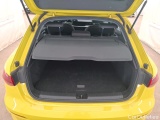  Audi  A3  Sportback 35 TFSI Design Luxe 1.5 TFSI 150CV BVM6 E6d #10