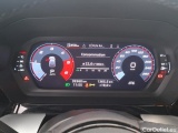  Audi  A3  Sportback 35 TDI Business Line 2.0 TDI 150CV BVA7 E6d #6