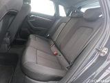  Audi  A3  Sportback 35 TDI Business Line 2.0 TDI 150CV BVA7 E6d #9