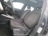  Audi  A3  Sportback 35 TDI Business Line 2.0 TDI 150CV BVA7 E6d #8