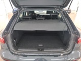  Audi  A3  Sportback 35 TDI Business Line 2.0 TDI 150CV BVA7 E6d #10