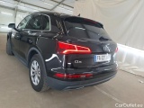  Audi  Q5  Business Executive 2.0 TDI 150CV BVM6 E6 #2