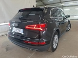  Audi  Q5  Business Executive 2.0 TDI 150CV BVM6 E6 #3