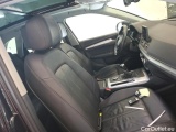  Audi  Q5  Business Executive 2.0 TDI 150CV BVM6 E6 #6