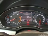 Audi  Q5  Business Executive 2.0 TDI 150CV BVM6 E6 #7