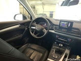  Audi  Q5  Business Executive 2.0 TDI 150CV BVM6 E6 #5