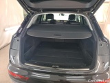 Audi  Q5  Business Executive 2.0 TDI 150CV BVM6 E6 #8