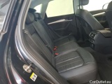  Audi  Q5  Business Executive 2.0 TDI 150CV BVM6 E6 #9
