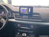  Audi  Q5  Business Executive 2.0 TDI 150CV BVM6 E6 #10