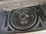  Audi  Q5  Business Executive 2.0 TDI 150CV BVM6 E6 #11