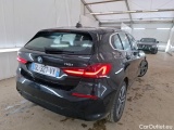  Bmw  Serie 1 BMW Série 1 / 2019 / 5P / Berline 116i Business Design #3