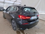  Bmw  Serie 1 BMW Série 1 / 2019 / 5P / Berline 116i Business Design #2