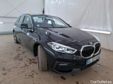  Bmw  Serie 1 BMW Série 1 / 2019 / 5P / Berline 116i Business Design #4
