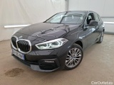  Bmw  Serie 1 BMW Série 1 / 2019 / 5P / Berline 118d  Business Design 