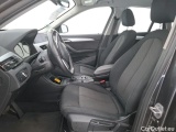  Bmw  X1 Série  sDrive16d Lounge 1.5 115CV BVA7 E6d #8