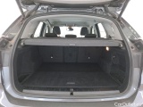  Bmw  X1 Série  sDrive16d Lounge 1.5 115CV BVA7 E6d #10