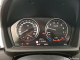  Bmw  X2 BMW  / 2017 / 5P / SUV sDrive18i Business DesignDKG7 #6
