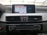  Bmw  X2 BMW  / 2017 / 5P / SUV sDrive18i Business DesignDKG7 #7