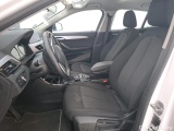  Bmw  X2 BMW  / 2017 / 5P / SUV sDrive18i Business DesignDKG7 #8