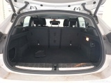  Bmw  X2 BMW  / 2017 / 5P / SUV sDrive18i Business DesignDKG7 #10