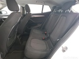  Bmw  X2 BMW  / 2017 / 5P / SUV sDrive18i Business DesignDKG7 #9