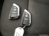  Bmw  X2 BMW  / 2017 / 5P / SUV sDrive18i Business DesignDKG7 #12