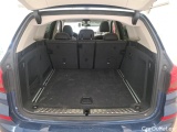  Bmw  X3 BMW  / 2017 / 5P / SUV sDrive18d 150ch Business Design BVA8 #8